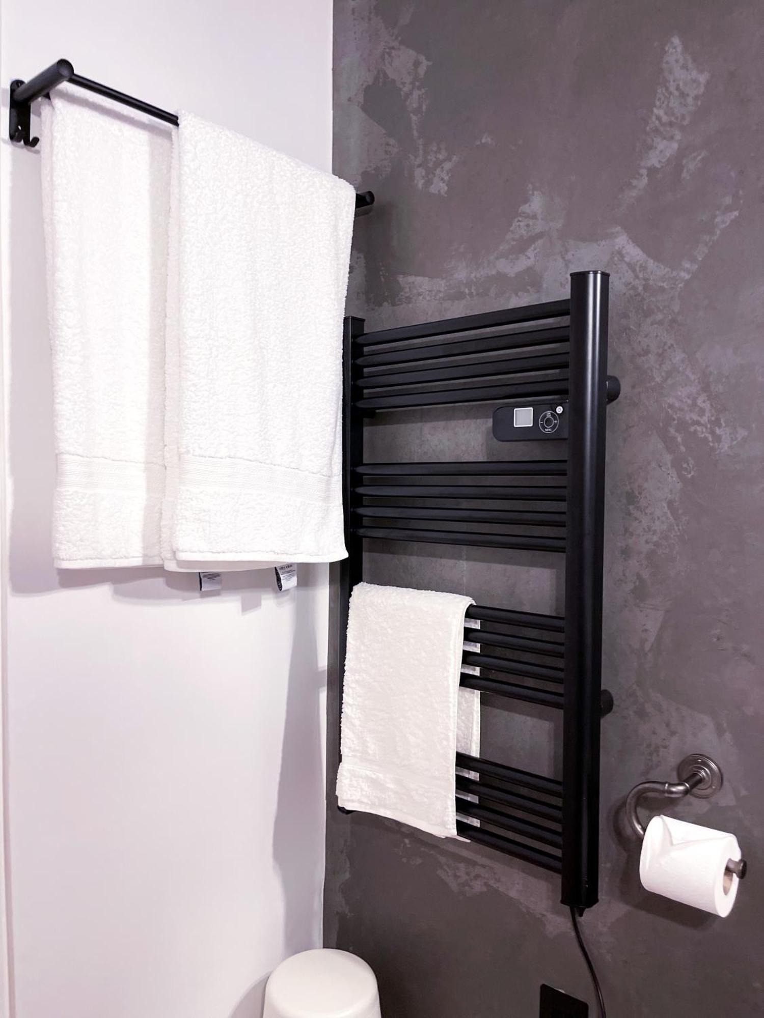 Stylish Loft Apartament - City Center L1 Liverpool Kültér fotó