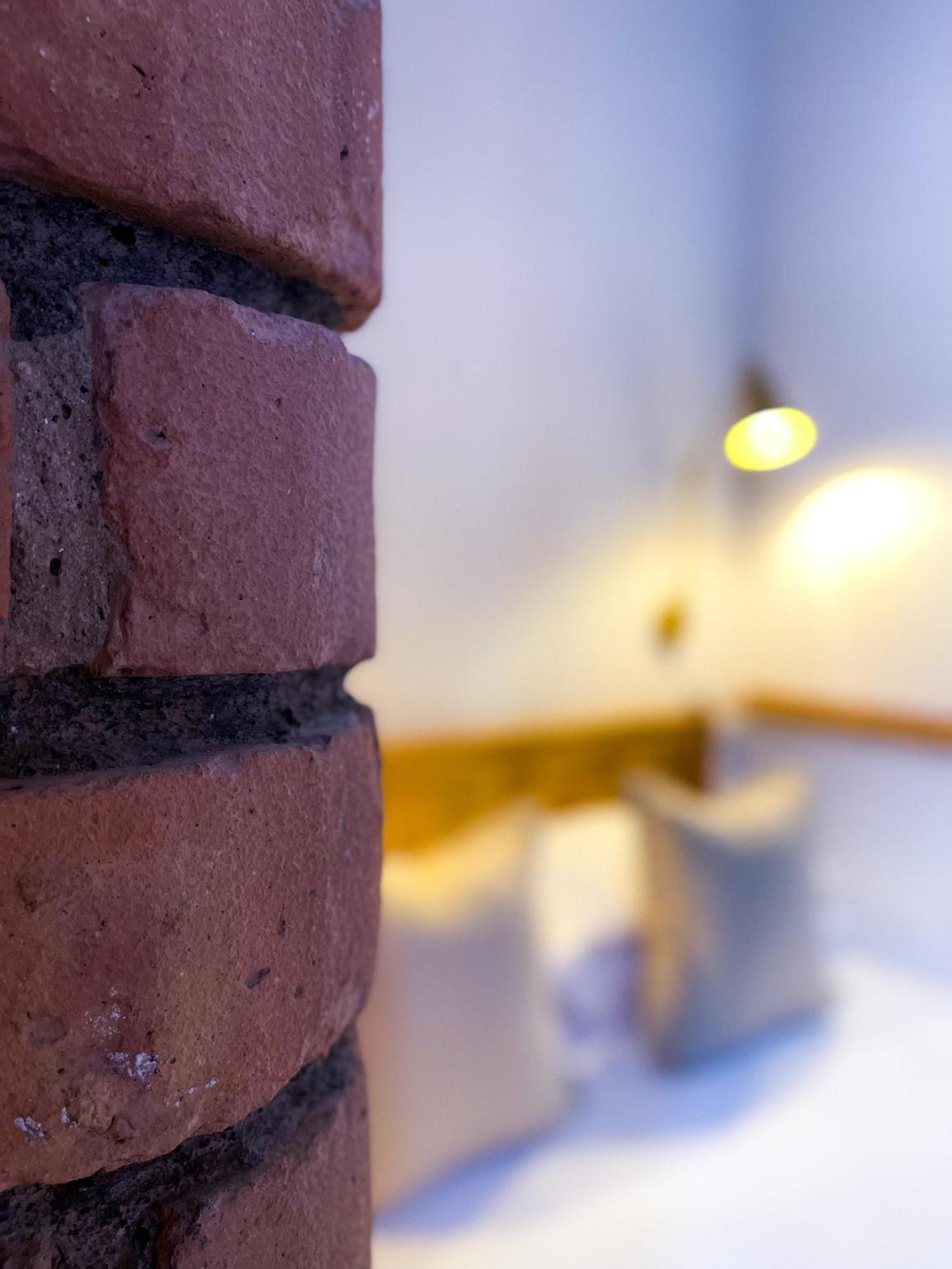 Stylish Loft Apartament - City Center L1 Liverpool Kültér fotó
